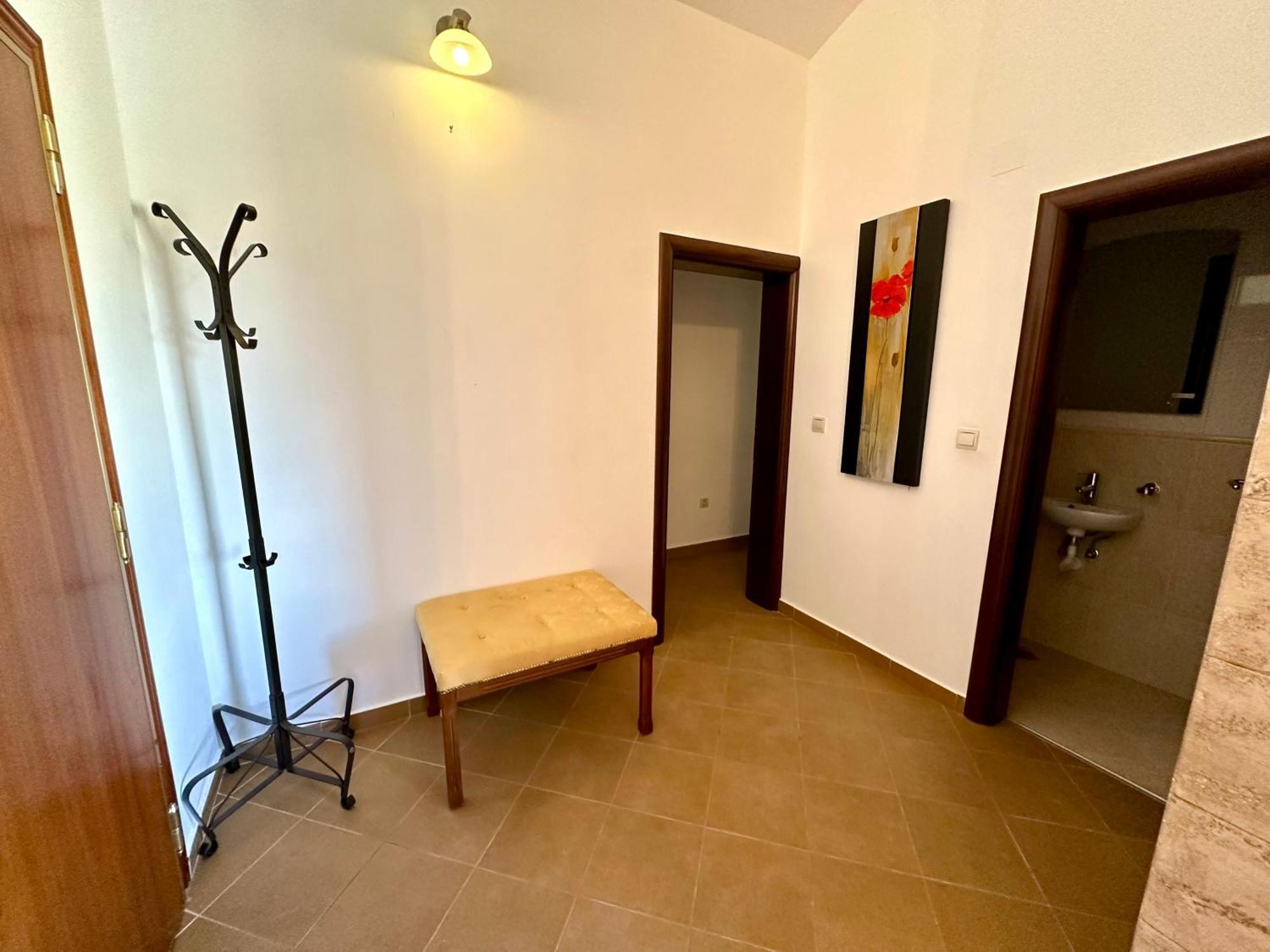 Best View Apartment Petrovac na moru Exterior foto